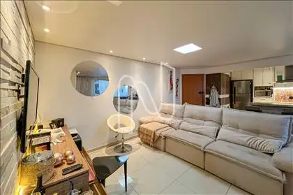 Sala de TV