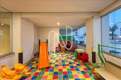 Brinquedoteca