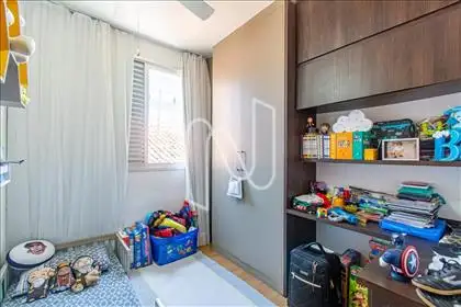   Quarto 2