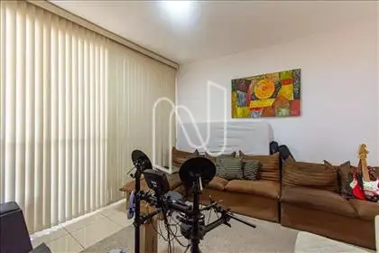  Sala 2 