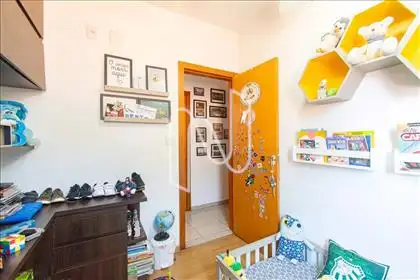   Quarto 2 