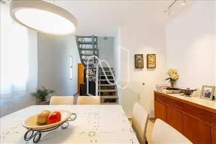 Sala 