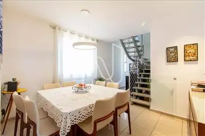 Sala 