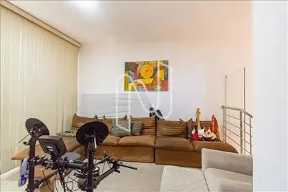  Sala 2 