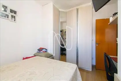  Quarto 1 