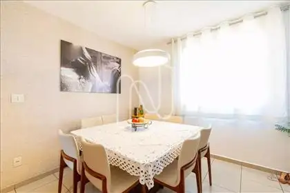 Sala 