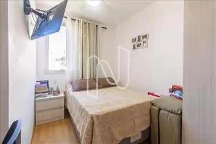   Quarto 1