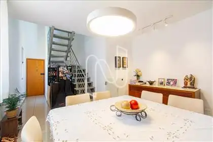 Sala 