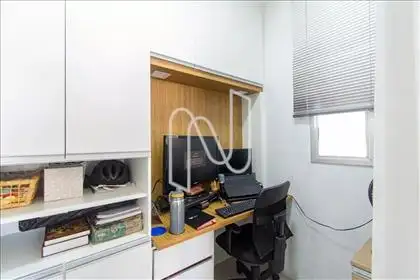  Escritório
