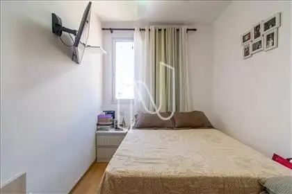  Quarto 1