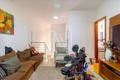  Sala 2