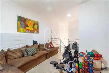  Sala 2 