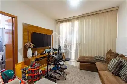 Sala 2 