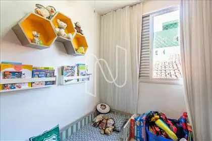   Quarto 2 