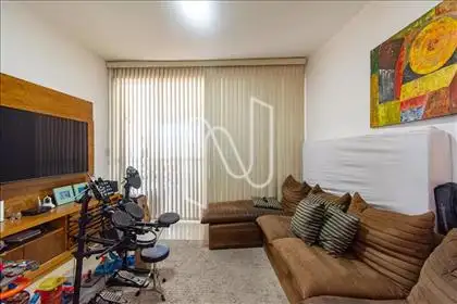  Sala 2 