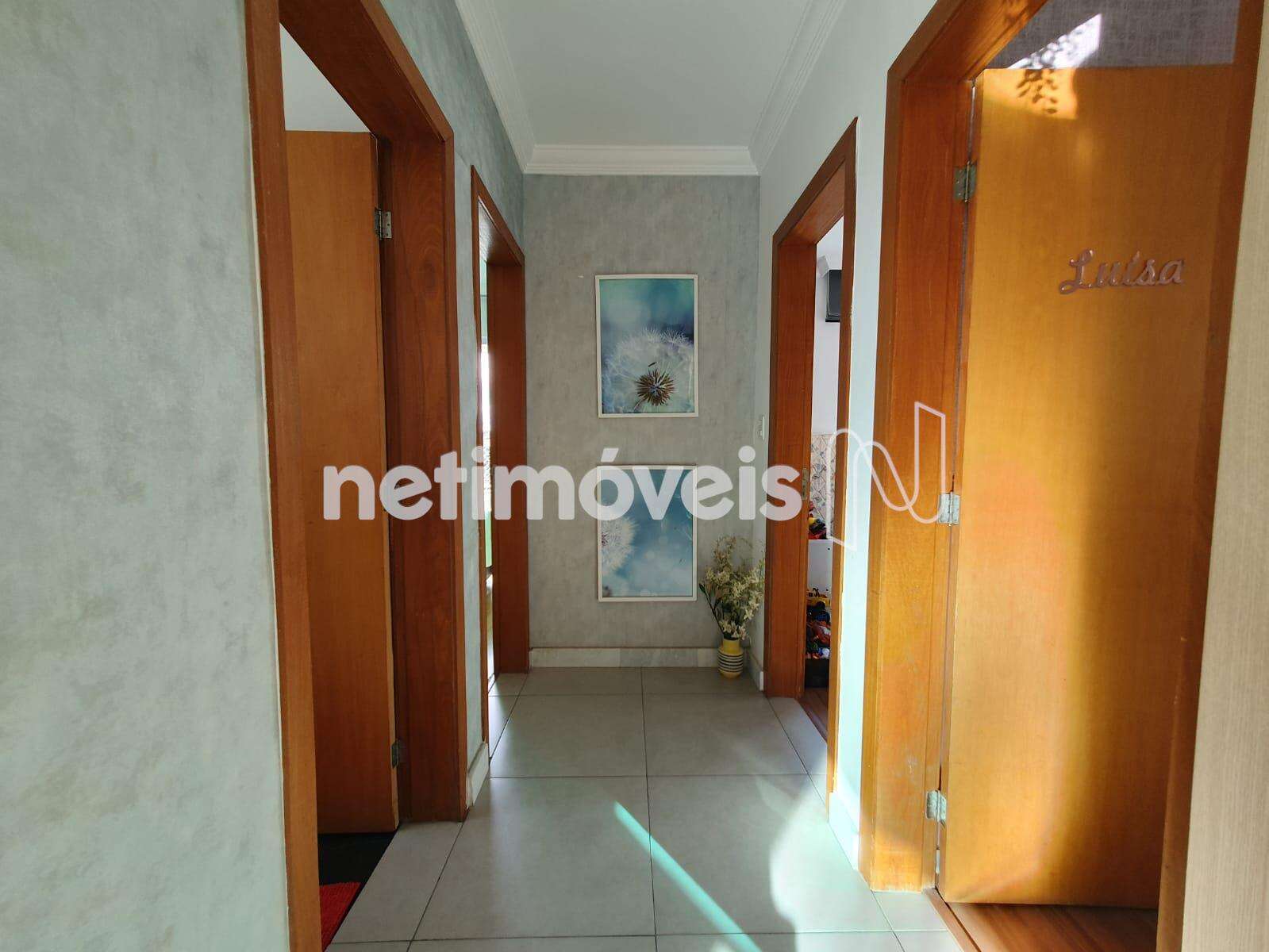 Apartamento-03-Quartos-RioBranco