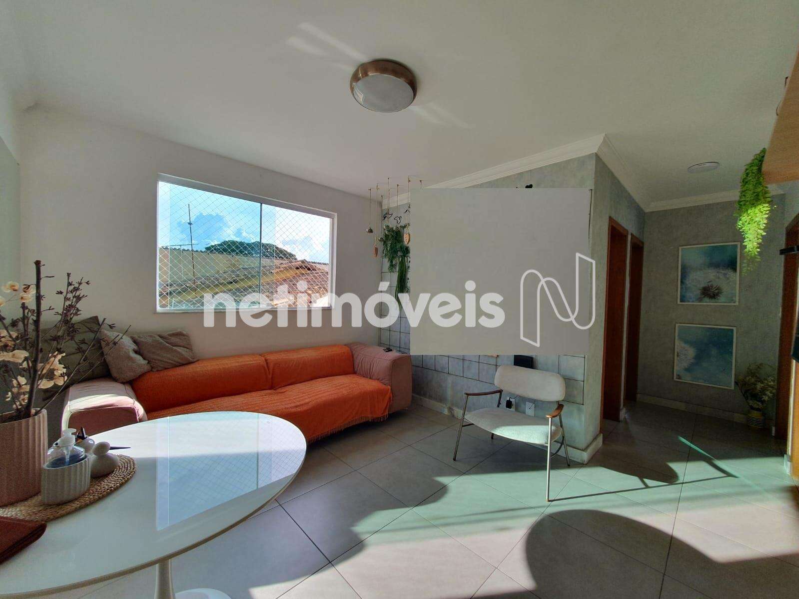 Apartamento-03-Quartos-RioBranco