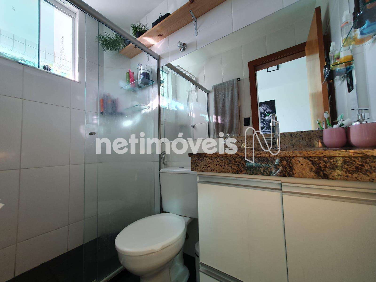 Apartamento-03-Quartos-RioBranco