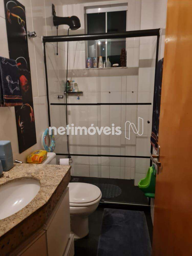 Apartamento-03-Quartos-RioBranco