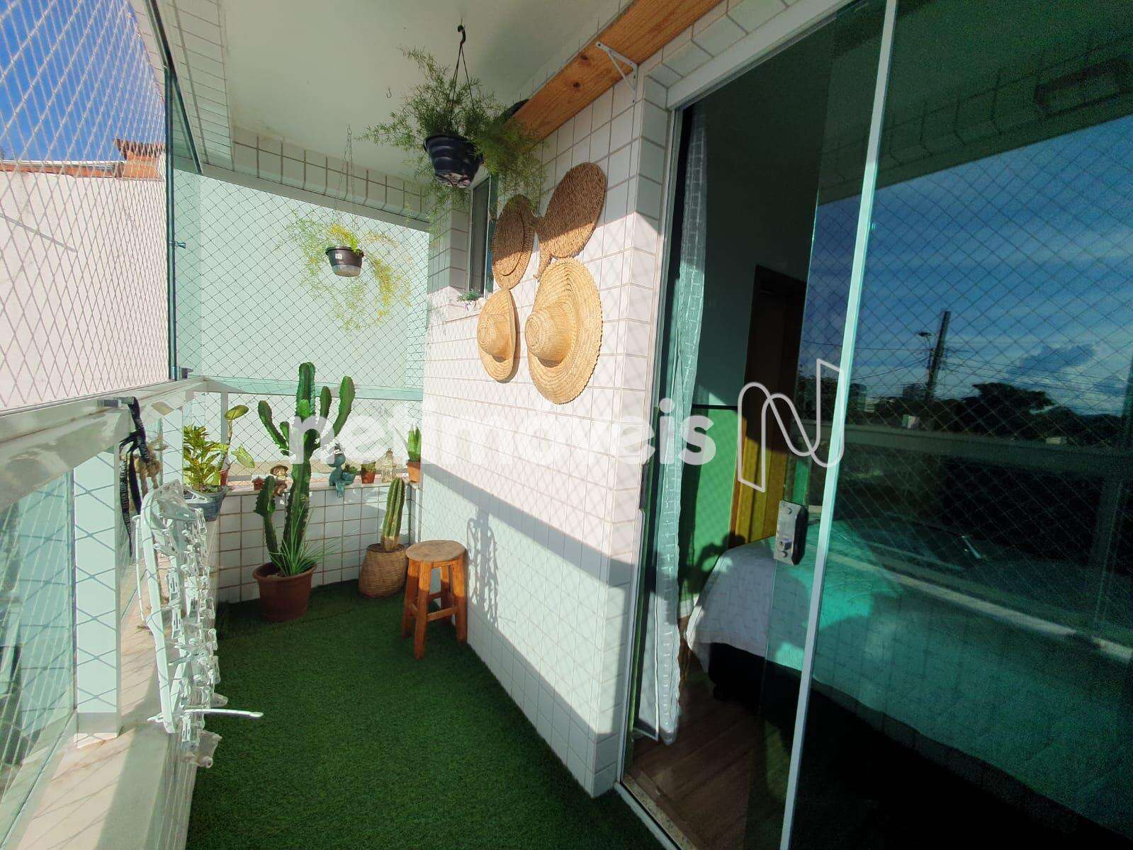 Apartamento-03-Quartos-RioBranco