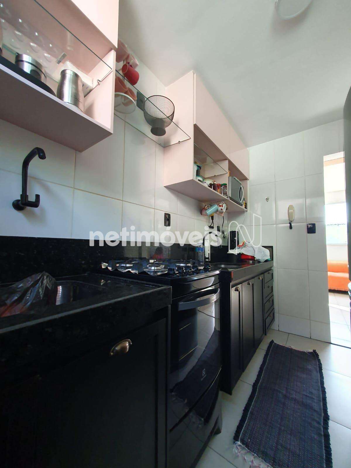 Apartamento-03-Quartos-RioBranco