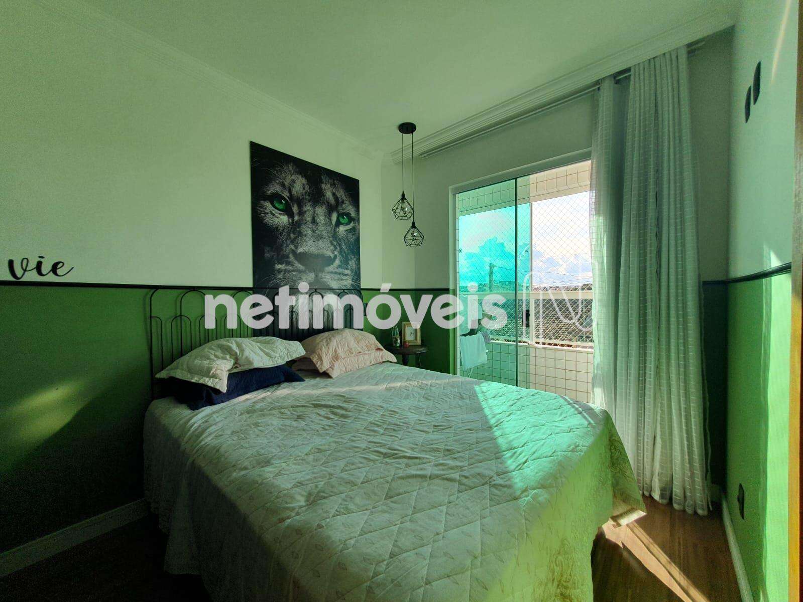 Apartamento-03-Quartos-RioBranco