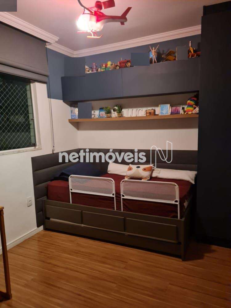 Apartamento-03-Quartos-RioBranco