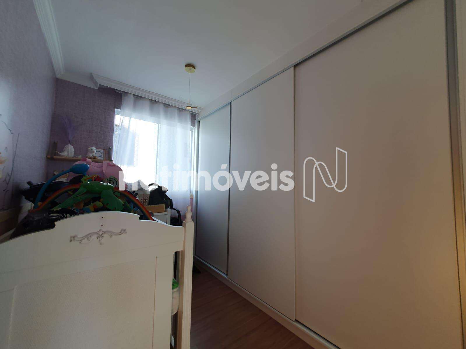 Apartamento-03-Quartos-RioBranco