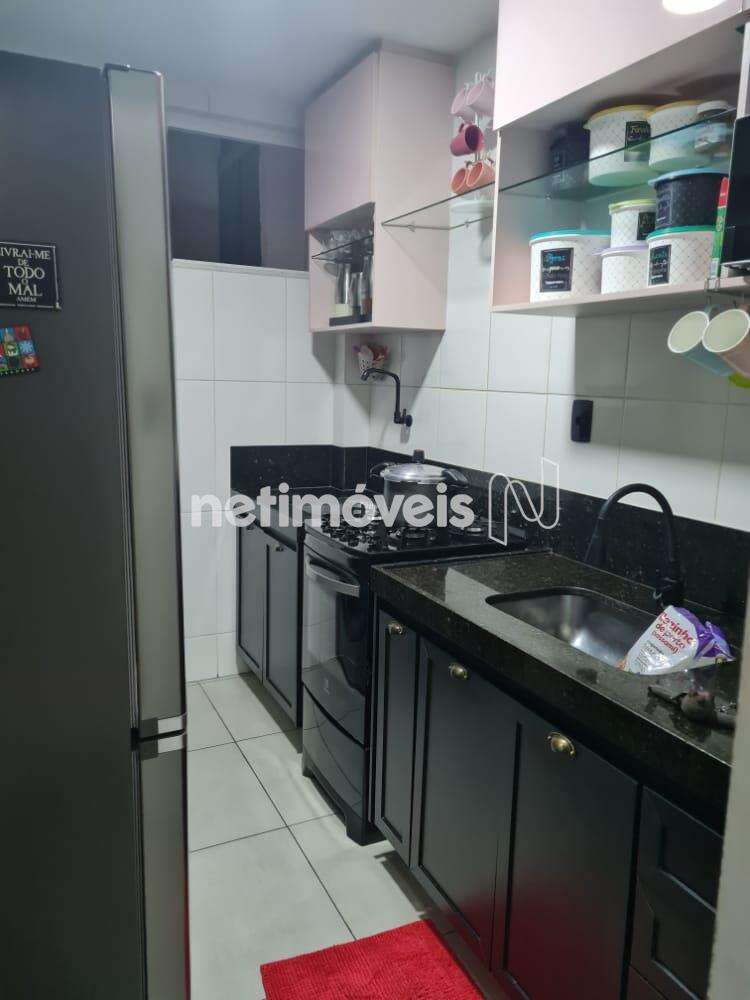 Apartamento-03-Quartos-RioBranco