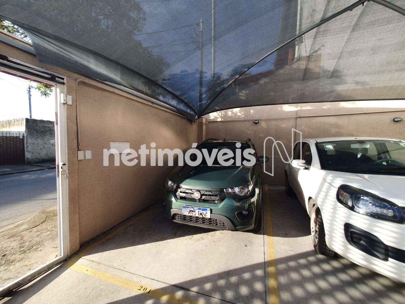 Apartamento-03-Quartos-RioBranco