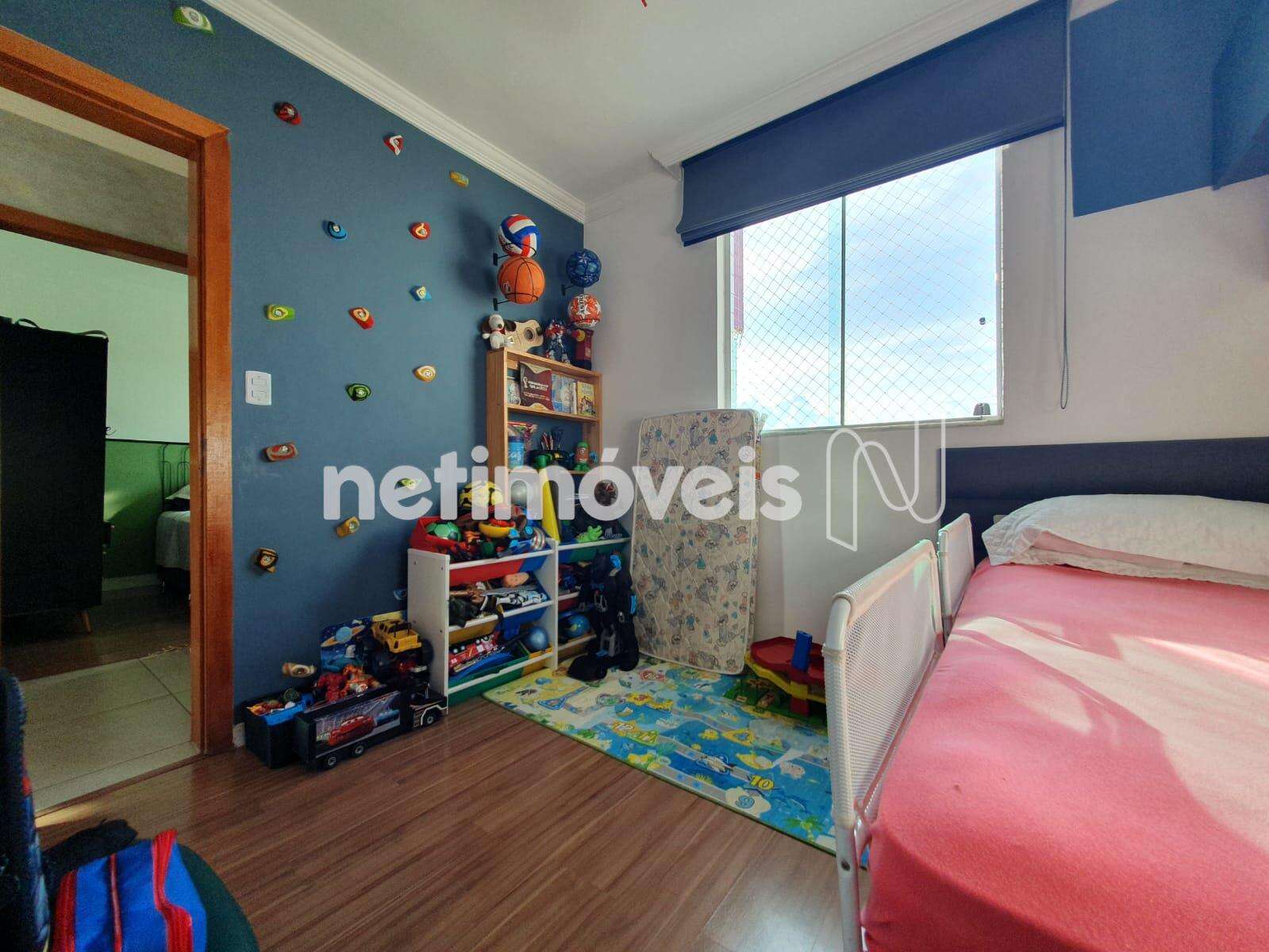 Apartamento-03-Quartos-RioBranco