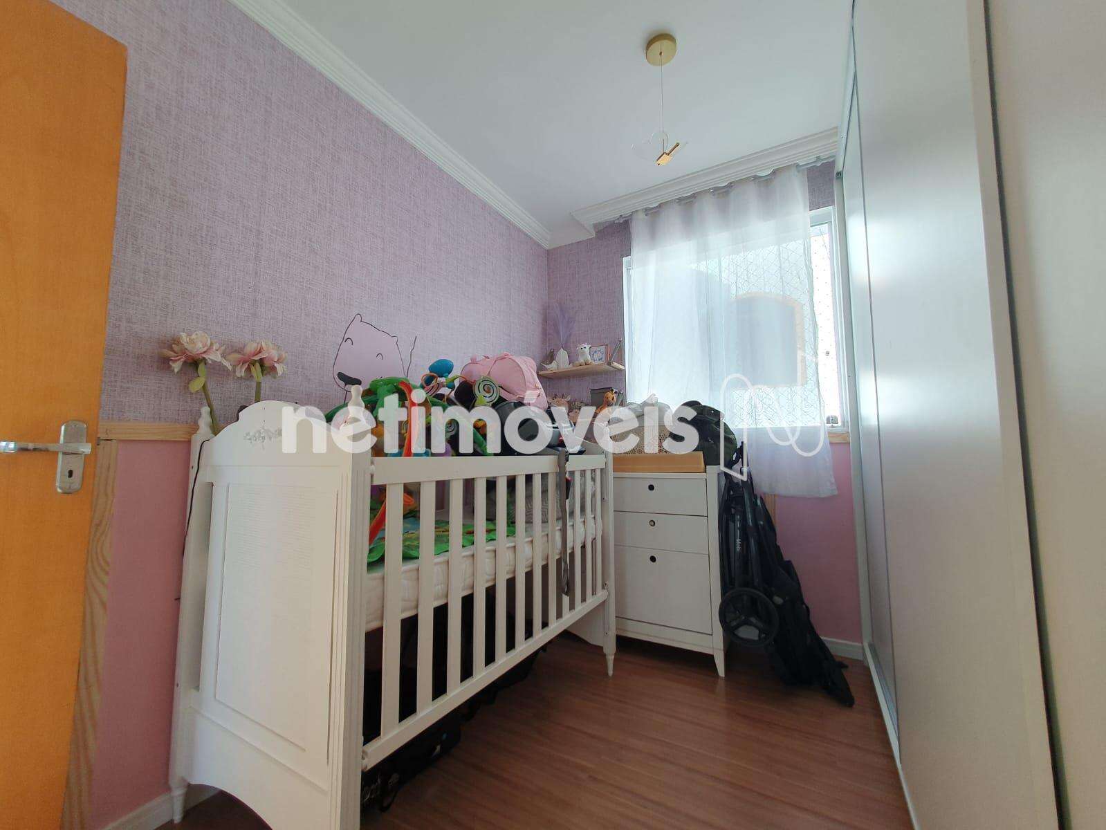 Apartamento-03-Quartos-RioBranco