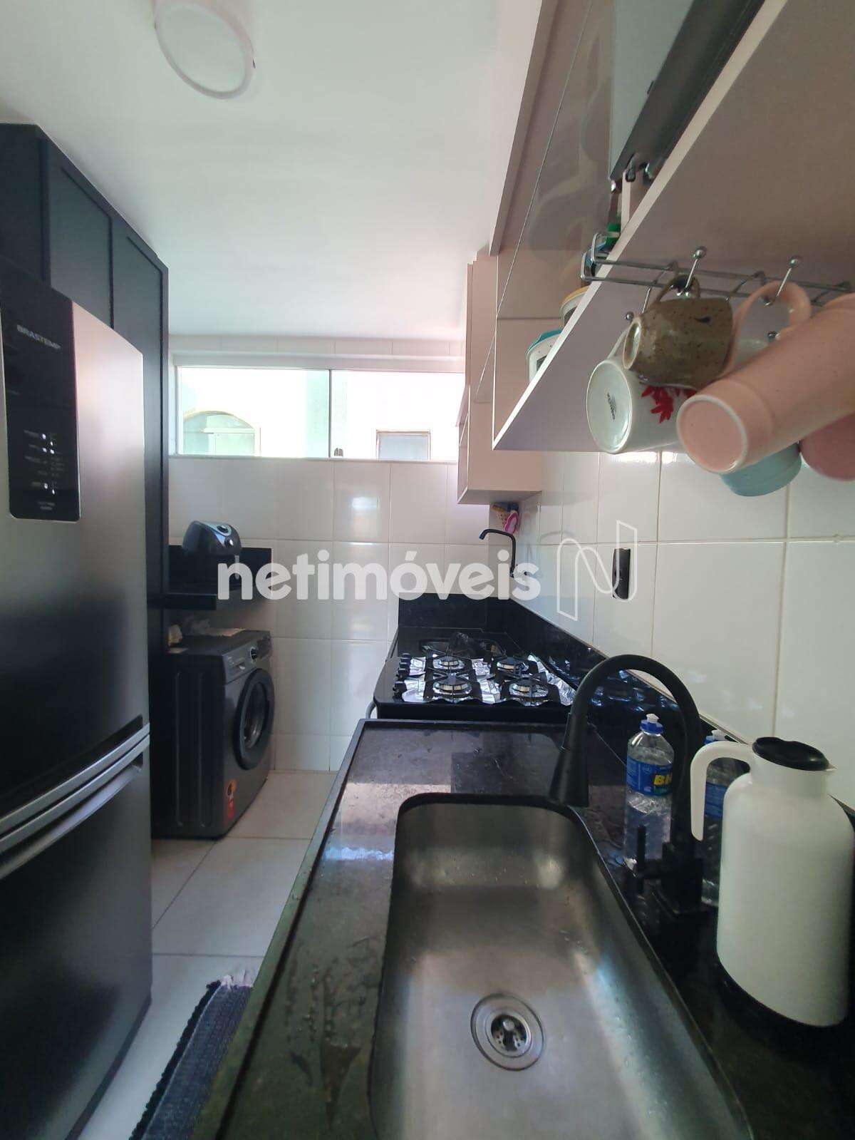 Apartamento-03-Quartos-RioBranco