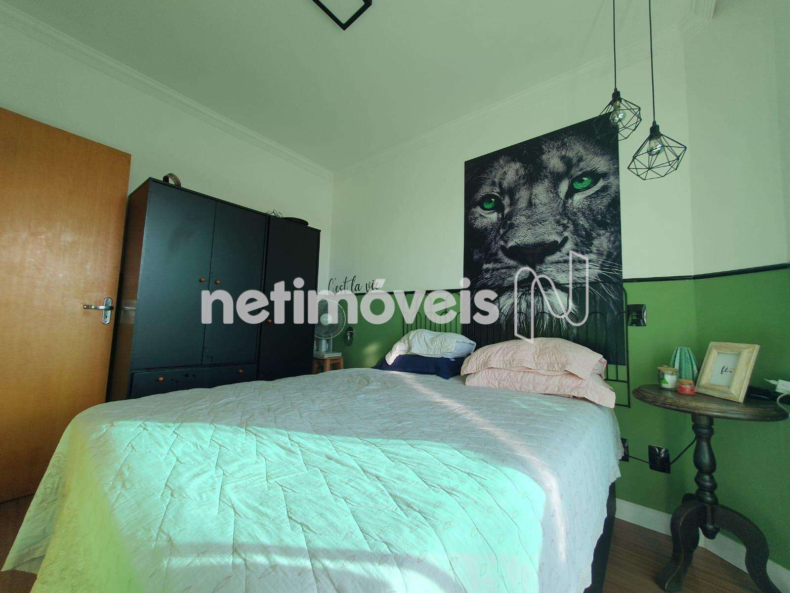 Apartamento-03-Quartos-RioBranco