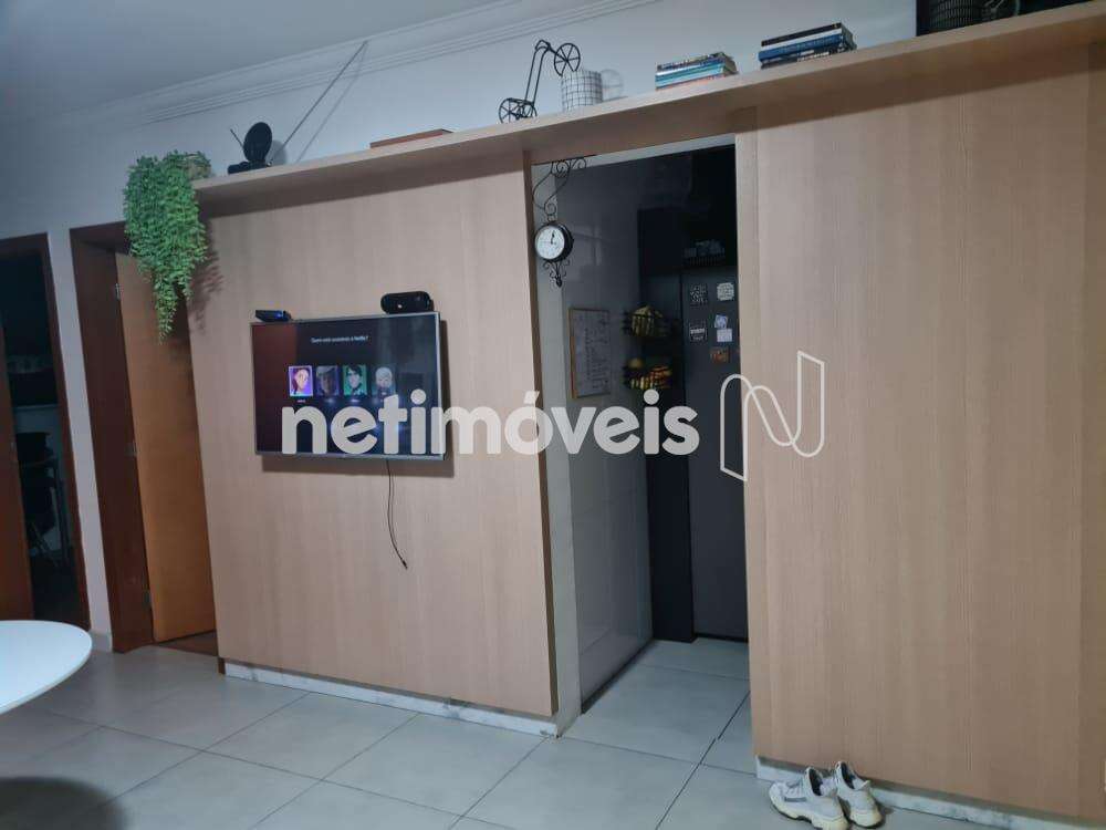 Apartamento-03-Quartos-RioBranco