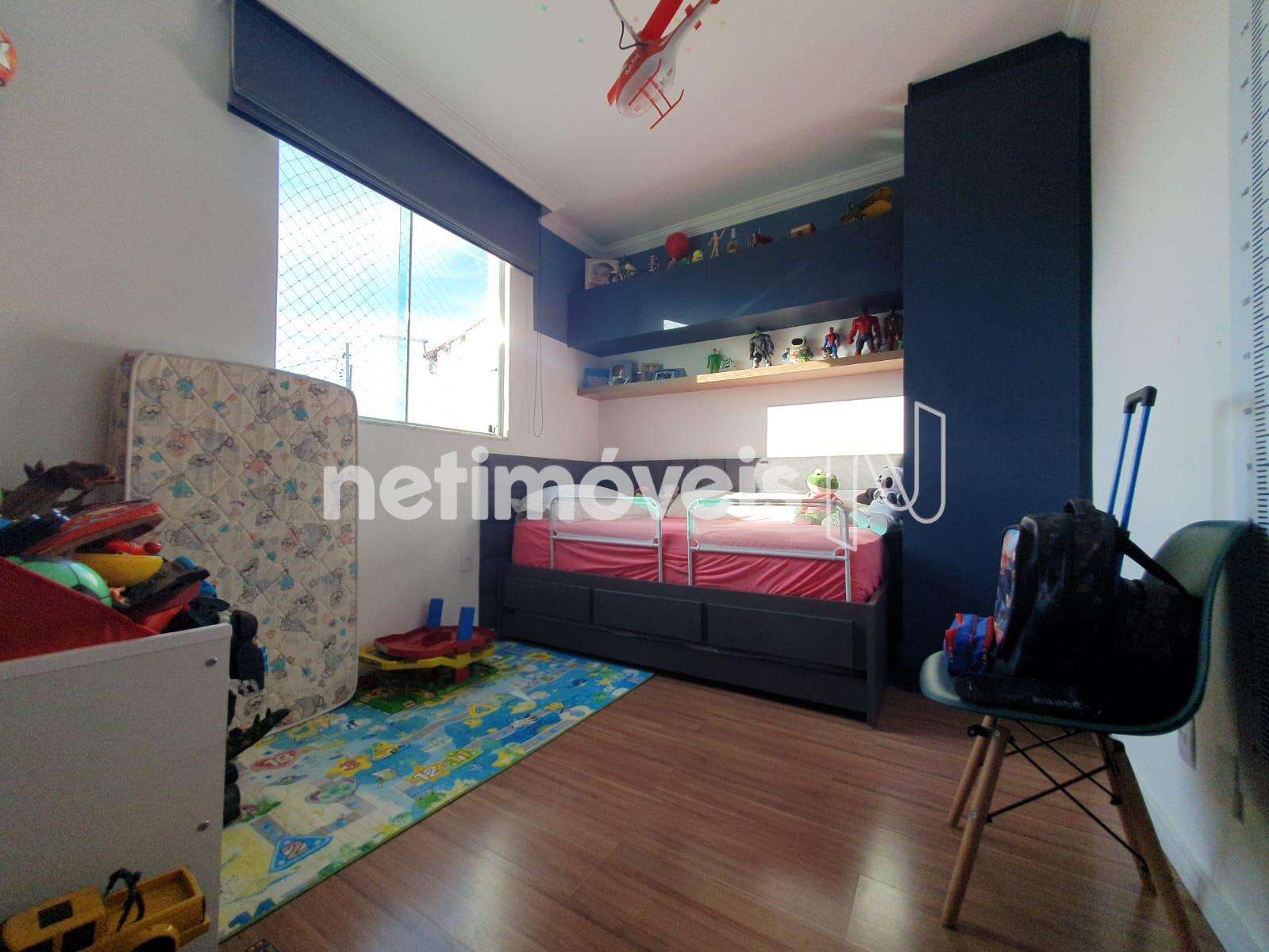 Apartamento-03-Quartos-RioBranco