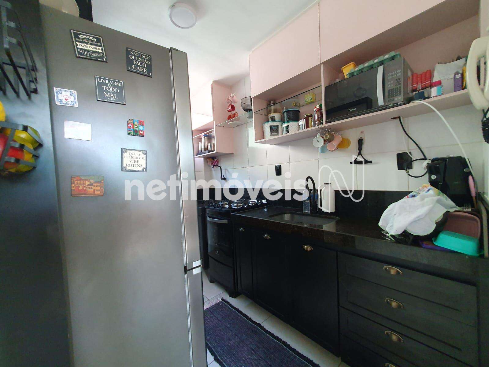 Apartamento-03-Quartos-RioBranco