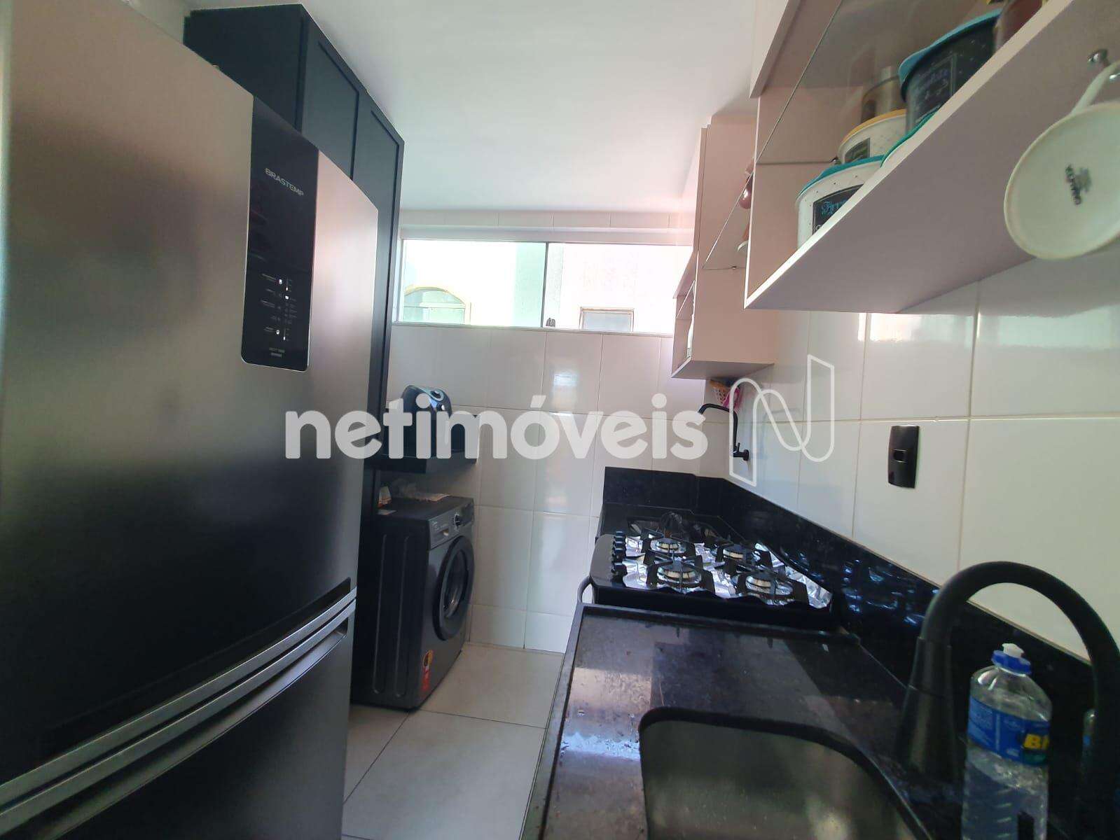 Apartamento-03-Quartos-RioBranco