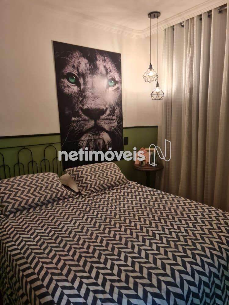 Apartamento-03-Quartos-RioBranco
