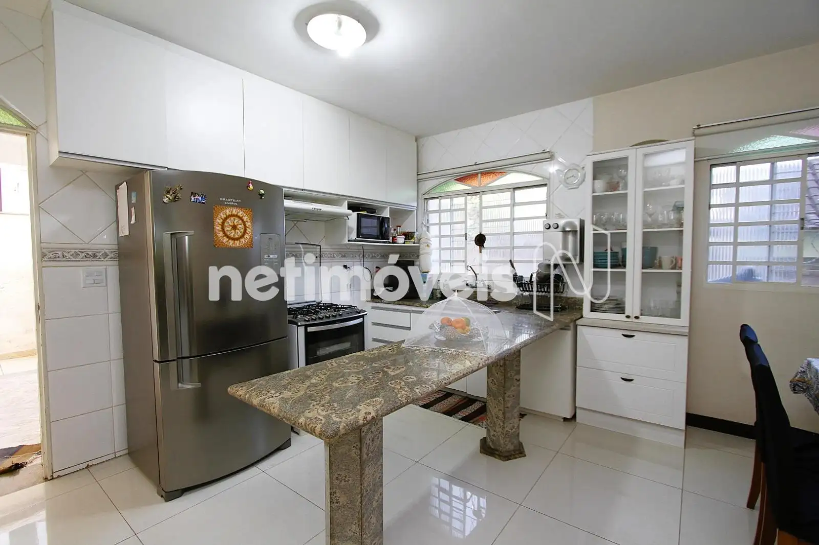 Cozinha