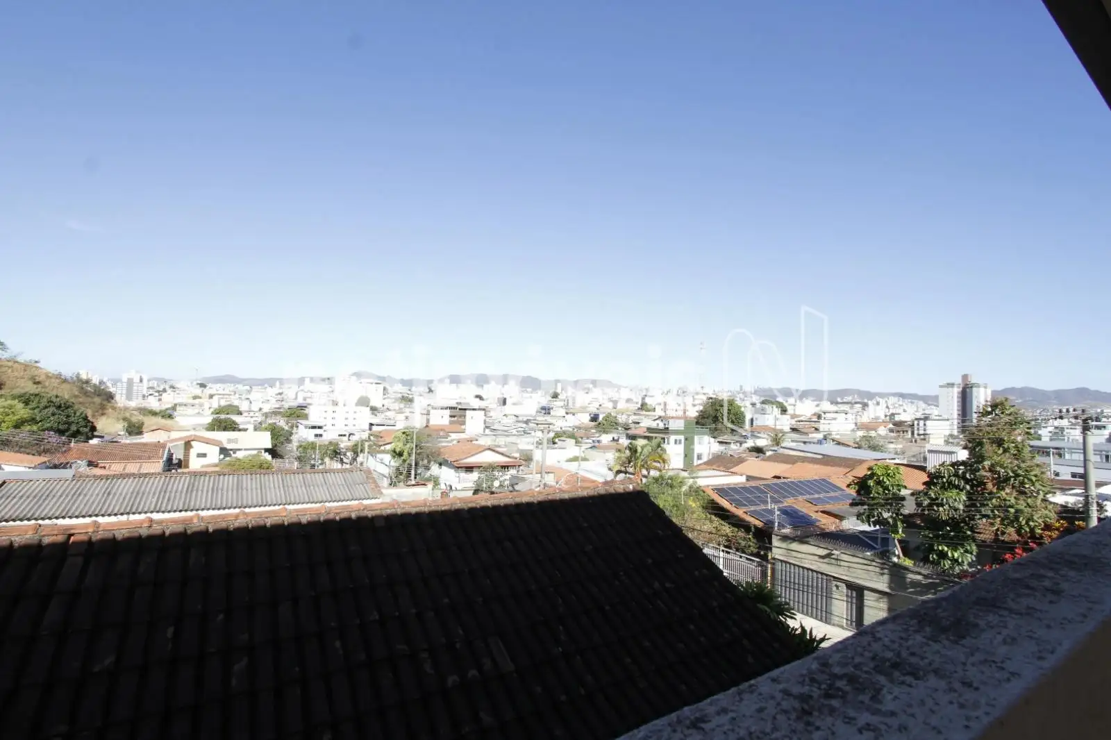 Vista