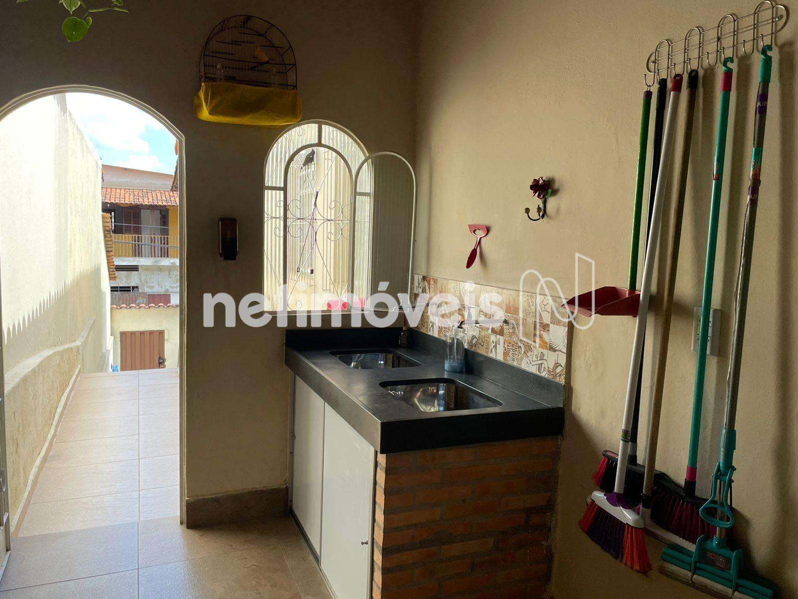 Casa-03-Quartos-JardimPérola