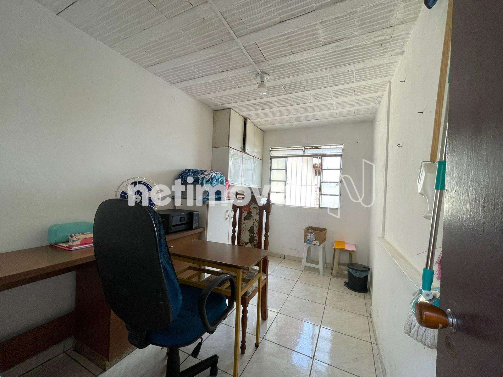Casa-03-Quartos-JardimPérola