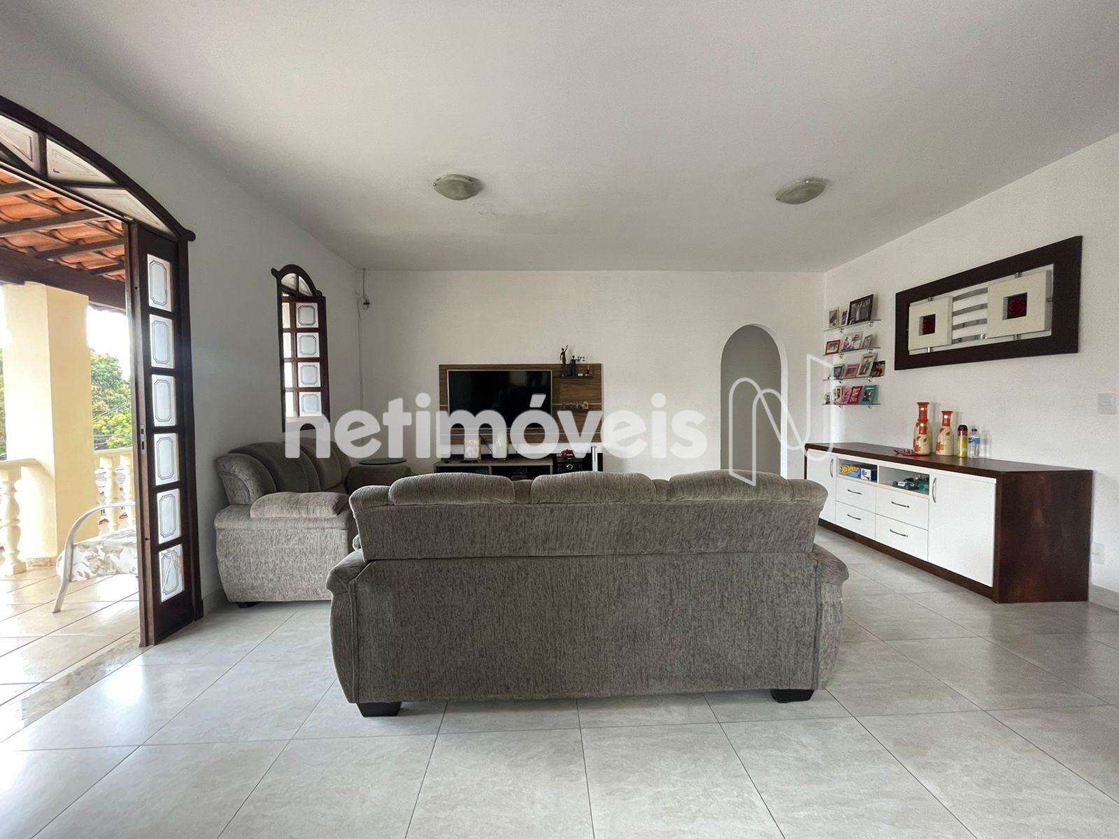 Casa-03-Quartos-JardimPérola