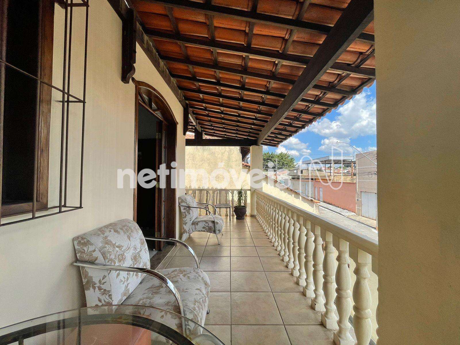 Casa-03-Quartos-JardimPérola