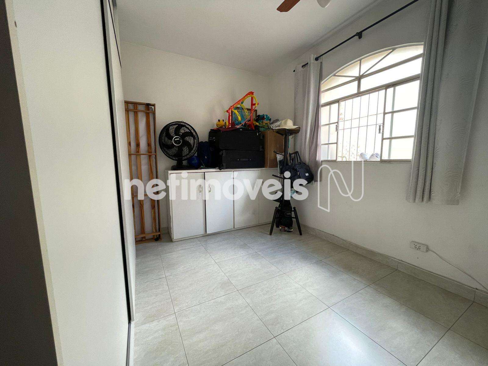 Casa-03-Quartos-JardimPérola