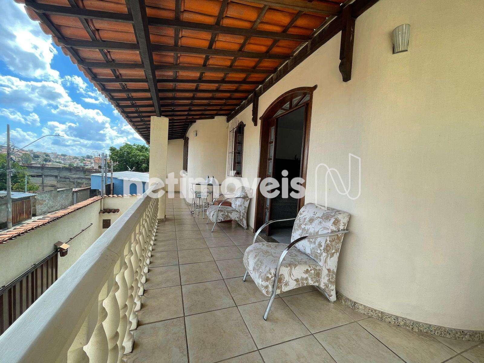 Casa-03-Quartos-JardimPérola