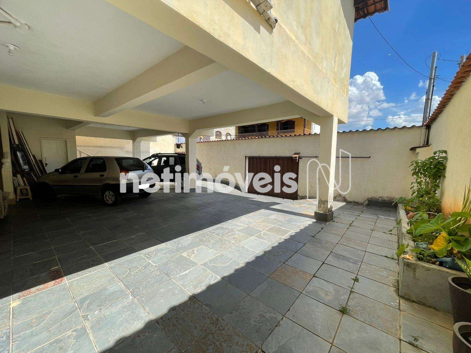 Casa-03-Quartos-JardimPérola