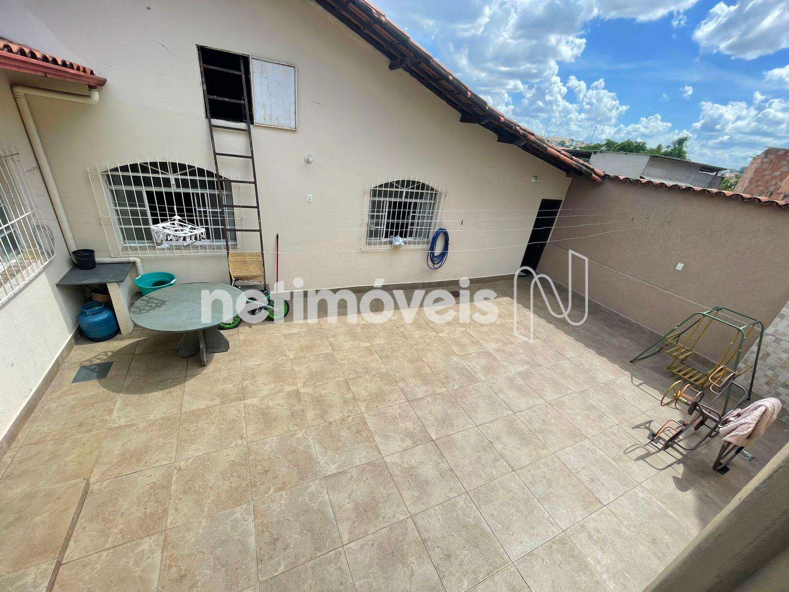 Casa-03-Quartos-JardimPérola