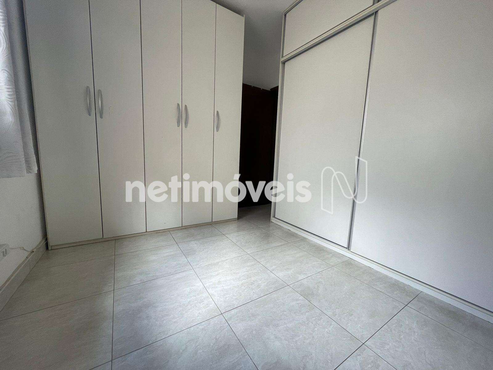 Casa-03-Quartos-JardimPérola